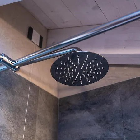 Loft Roby דירה פסקיארה דל גארדה