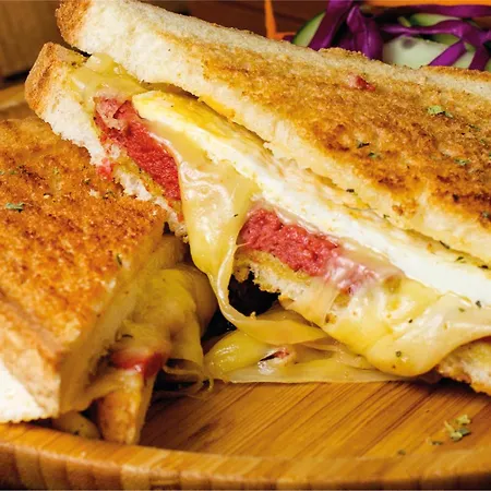 Loft Roby * Peschiera del Garda