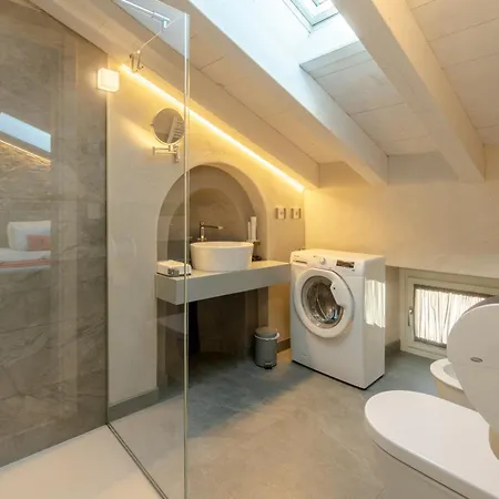 Loft Roby