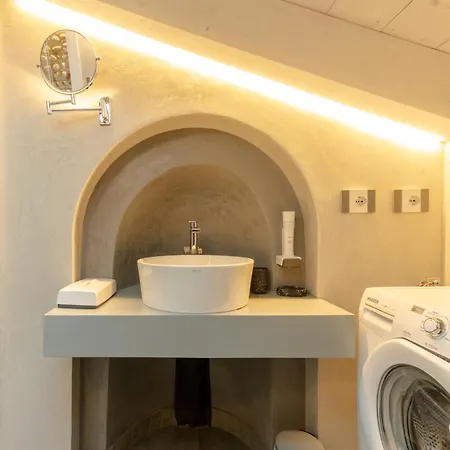 Loft Roby Apartment Peschiera del Garda
