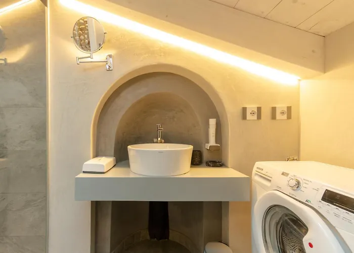 Loft Roby Apartman Peschiera del Garda