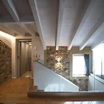 Loft Roby