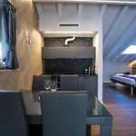 Loft Roby