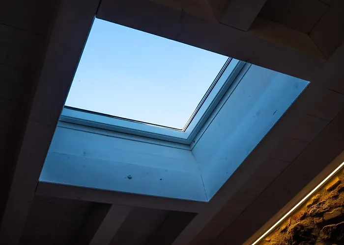 Loft Roby Peschiera del Garda