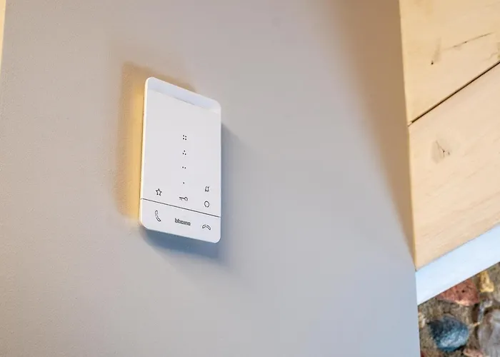 Loft Roby Peschiera del Garda