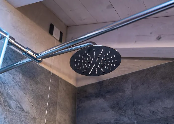 Loft Roby Lejlighed Peschiera del Garda