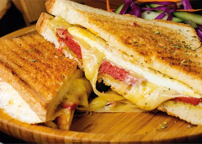 Loft Roby * Peschiera del Garda